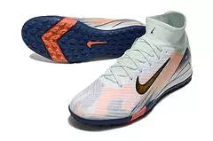 Nike Air Zoom Mercurial Superfly IX Elite TF